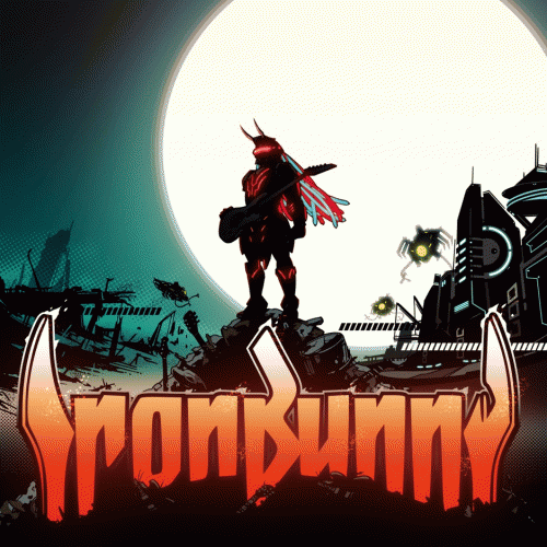 Tettsui No Alternative